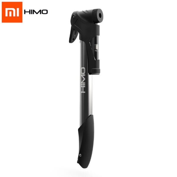 Xiaomi Himo Portable Manual Mini Air Pump