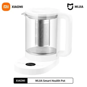 Xiaomi Mijia Smart Multifunctional 1.5L Health Pot