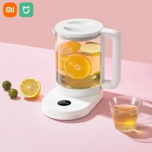 Xiaomi Mijia Smart Multifunctional 1.5L Health Pot