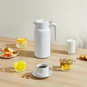 Xiaomi Mijia Thermos Pot 1.8L