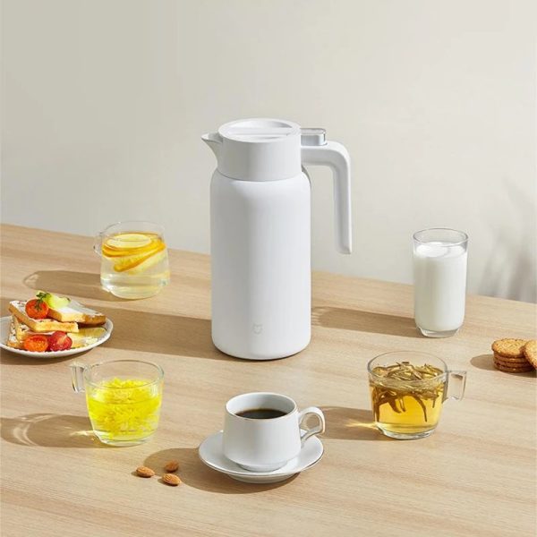 Xiaomi Mijia Thermos Pot 1.8L