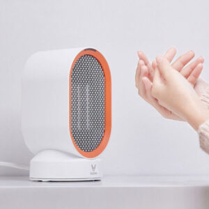 Viomi Countertop Intelligent Thermostatic Control Heater
