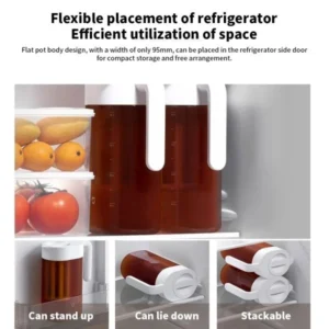 Xiaomi Mijia Cold Water Pot 1.6L