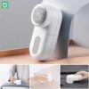 Xiaomi Mijia Lint Remover