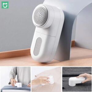 Xiaomi Mijia Lint Remover