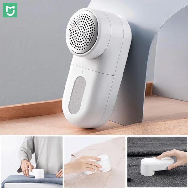 Xiaomi Mijia Lint Remover