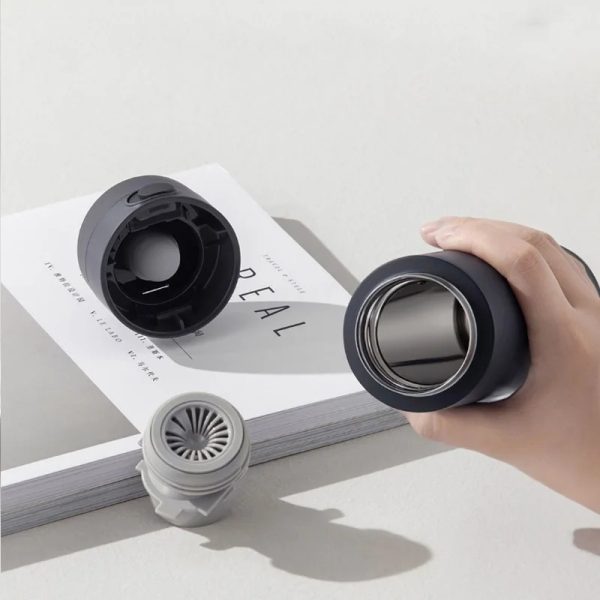 Xiaomi Mijia Thermos Cup Flip Version 2 MJTGB01PL