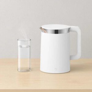 Xiaomi Mi Smart Kettle Pro MJHWSH02YM