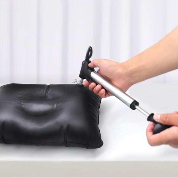 Xiaomi Himo Portable Manual Mini Air Pump