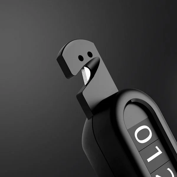 NexTool Multifunctional Parking Plate