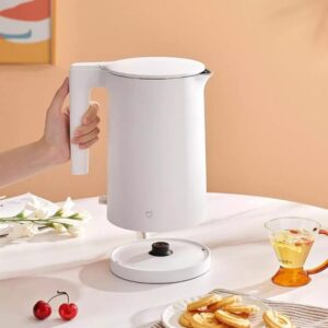 Xiaomi Mijia Electric Kettle 2