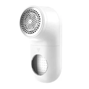 Proove Lint Master Fabric Shaver