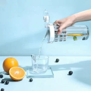 Xiaomi Mijia 600ml Tritan Sport Water Drinking Cup