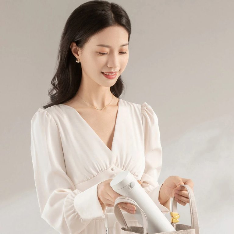 Xiaomi Mijia Thermos Cup Flip Version 2 MJTGB01PL