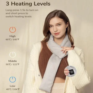 Quange Hello Life Sj010201 620ml Tritan Water Cup