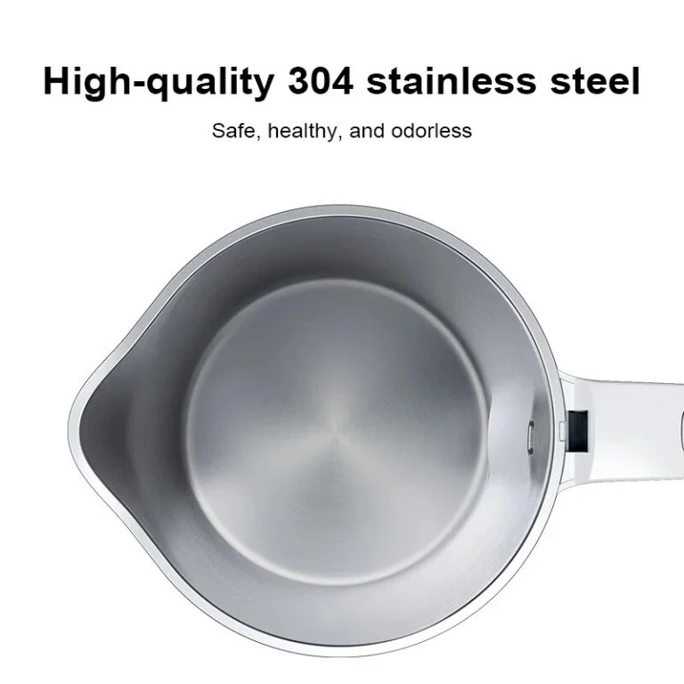 Xiaomi Mijia Electric Water Kettle 1S