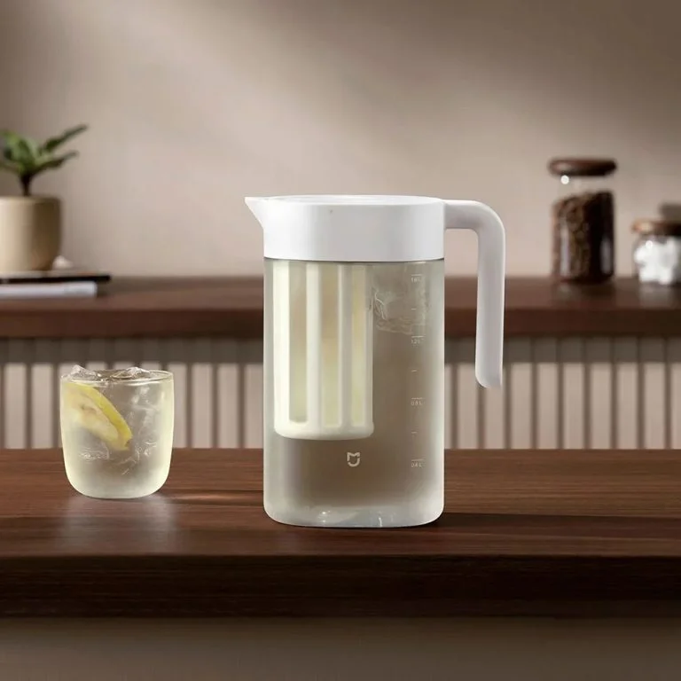 Xiaomi Mijia Cold Water Pot 1.6L