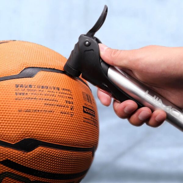 Xiaomi Himo Portable Manual Mini Air Pump