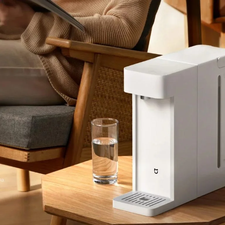Xiaomi Mijia Instant Hot Water Dispenser S1