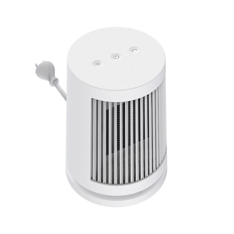 Xiaomi Mijia 600W PTC Electric Desktop Air Heater