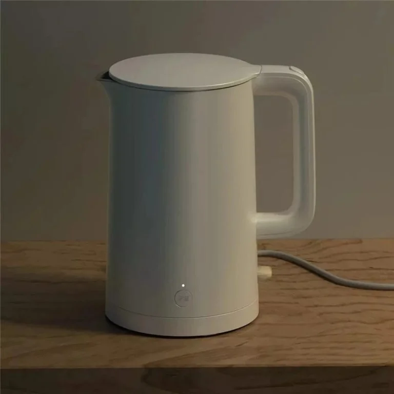 Xiaomi Mijia Electric Water Kettle 1S