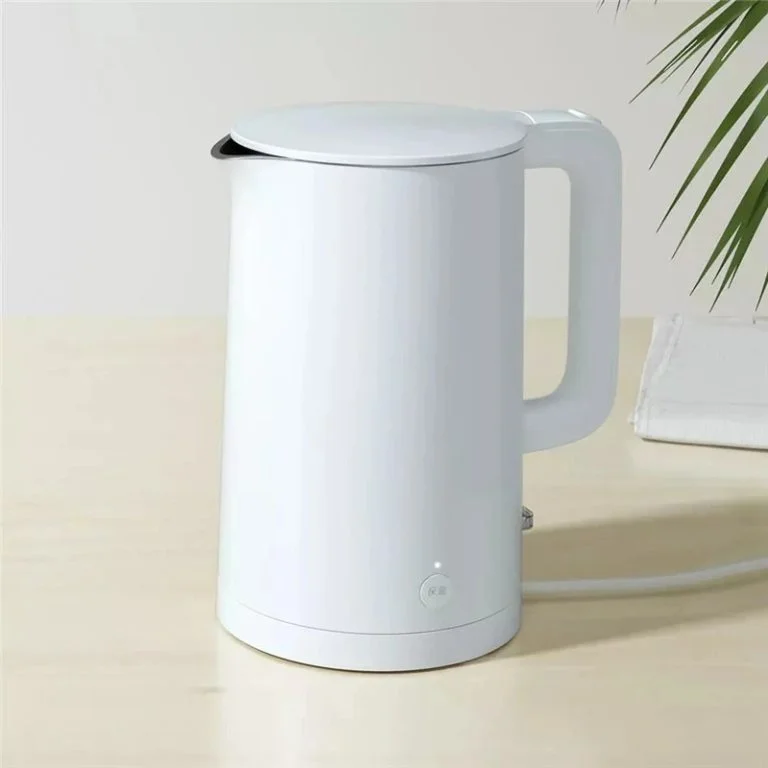 Xiaomi Mijia Electric Water Kettle 1S