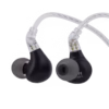 BLON BL-03 II Dual-Chamber In-Ear Monitor