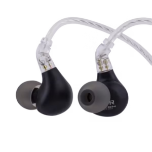 BLON BL-03 II Dual-Chamber In-Ear Monitor