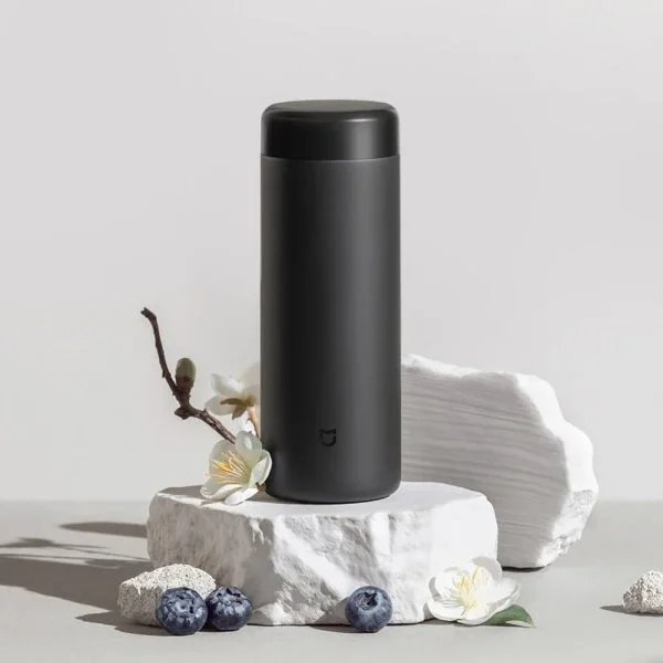 Xiaomi Mijia Vacuum Cup Pocket Edition 350ML