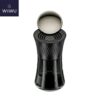 WiWU 800 Adjustable 360 Degree Fragrance Air Diffuser