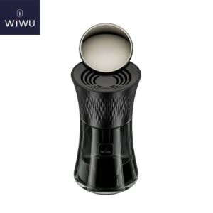 WiWU 800 Adjustable 360 Degree Fragrance Air Diffuser