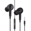 Hoco M1 Pro 3.5mm Wired Earphones with Mic