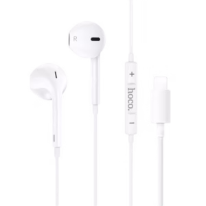 Hoco M111 Primero Digital Headset iP