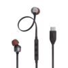 JBL Tune 310C Type C Hi-Res Earphone with Mic