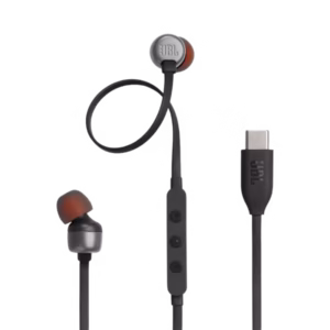 JBL Tune 310C Type C Hi-Res Earphone with Mic
