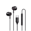 Mcdodo Hp-4070 Type-c Digital Earphone