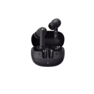 QCY Buds ANC HT15 45dB Adaptive ANC Wireless Earbuds