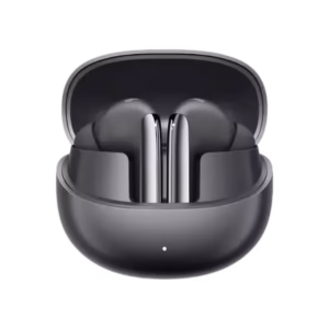 QCY HT08 Melobuds Pro ANC LDAC Earbuds