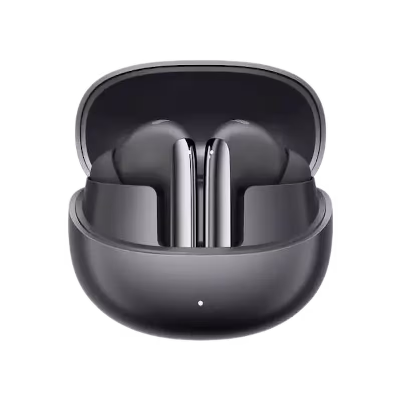 QCY HT08 Melobuds Pro ANC LDAC Earbuds