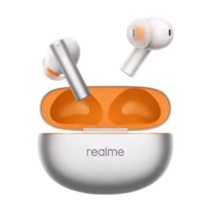 Realme Buds Air 6 ANC TWS Earbuds