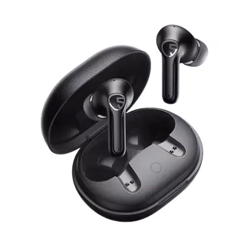 SoundPeats T3 Pro 35dB ANC Wireless Earbuds