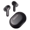 SoundPeats Capsule 3 Pro Powerful Hybrid ANC Wireless Earbuds