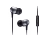 Xiaomi 3.5mm Capsule Earphone