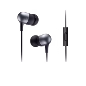 Xiaomi 3.5mm Capsule Earphone