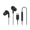 Xiaomi Type C Earphones