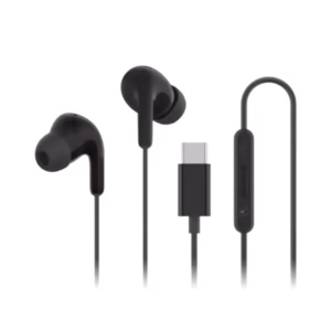 Xiaomi Type C Earphones