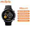 Mibro A1 Smartwatch