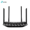 Archer C50 AC1200 Wireless Dual Band Router