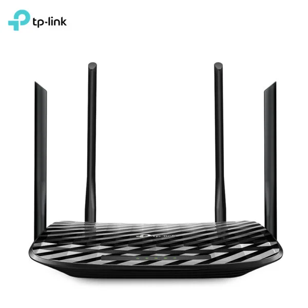 Archer C50 AC1200 Wireless Dual Band Router