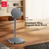Xundd XDHO-073 Magnetic Desk Stand